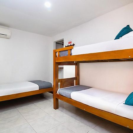 Hotel Esperanza Ac Cartagena Εξωτερικό φωτογραφία